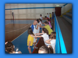 Volley Camp 2013 (101).jpg